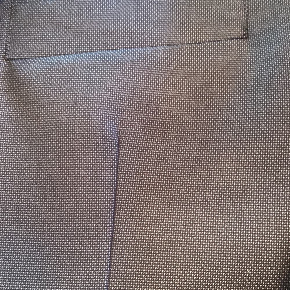 Blazer - Picture 5 of 5